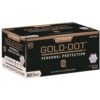 5.7x28mm Ammo 40 Grain