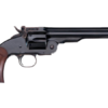 Uberti 1875 Top-Break 45 Colt (Long Colt) Revolver 7" Barrel