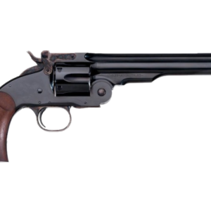 Uberti 1875 Top-Break 45 Colt (Long Colt) Revolver 7" Barrel