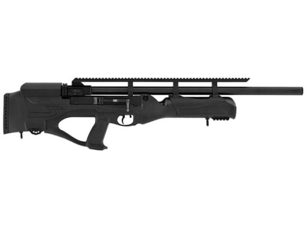 Hatsan Hercules Bully PCP Air Rifle