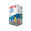 Aguila 22LR Ammunition Quiet Colibri