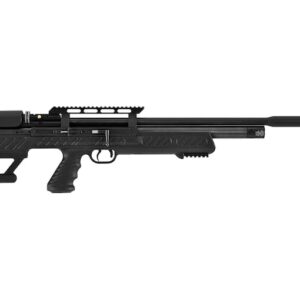 Hatsan BullBoss PCP Air Rifle
