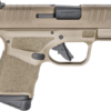 Springfield Armory Hellcat Semi-Automatic Pistol