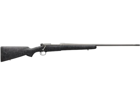 Winchester Model 70 Extreme Tungsten Rifle