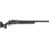 Christensen Arms ELR Bolt Action Rifle