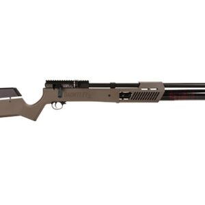 Umarex Gauntlet 2 PCP Pellet Air Rifle