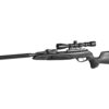 Gamo Swarm Maxxim G2 Air Rifle with Scope