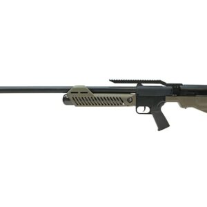 Umarex Hammer PCP 50 Caliber Pellet Air Rifle