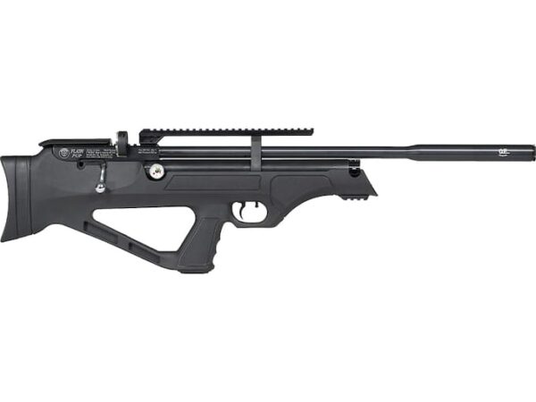 Hatsan FlashPup QE PCP Air Rifle