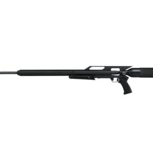 Airforce Texan PCP Air Rifle