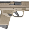 Springfield Armory Hellcat OSP Semi-Automatic Pistol