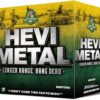 Hevi-Shot Hevi-Metal Long Range 10 Gauge 3-1/2" 1-3/4 oz Non-Toxic Shot