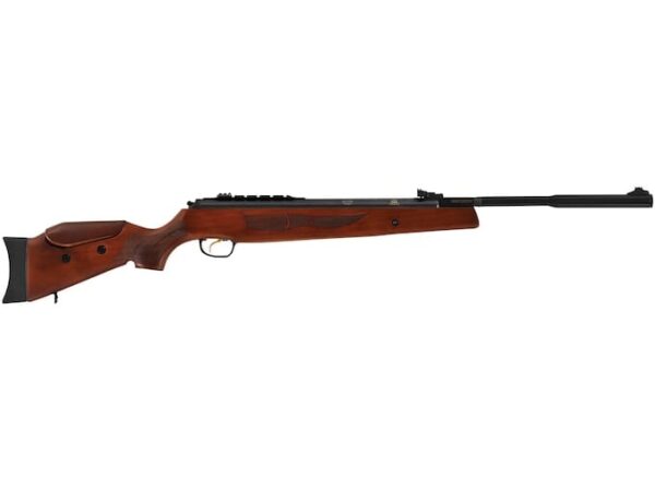 Hatsan MOD 135 Vortex QE Air Rifle