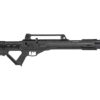 Hatsan Invader PCP Semi-Auto Air Rifle