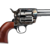 Cimarron Frontier Revolver