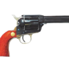 Cimarron Firearms Pistoleer Revolver