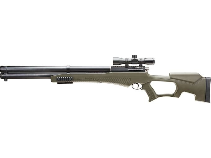 Umarex AirSaber PCP Air Arrow Rifle
