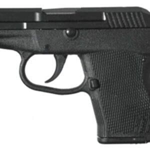 Kel-Tec P-32 .32 ACP Pistol