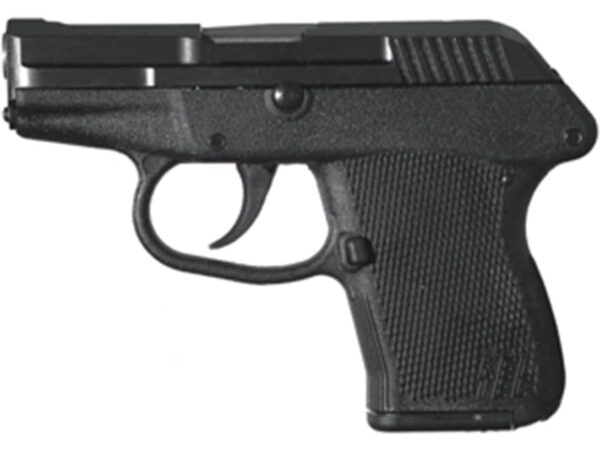 Kel-Tec P-32 .32 ACP Pistol