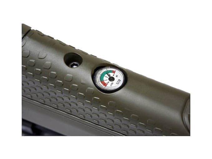 Umarex AirSaber PCP Air Arrow Rifle - Image 3