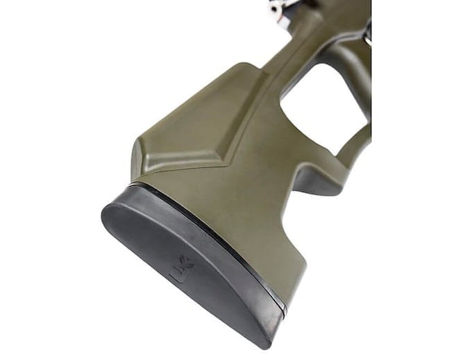 Umarex AirSaber PCP Air Arrow Rifle - Image 2