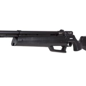 Seneca Aspen Multi-Pump PCP Pellet Air Rifle