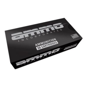Ammo Inc 10mm Auto Ammunition