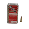 Hornady H83177 17 Mach 2 HM2
