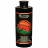 Alliant Powder - 20/28 1lb.