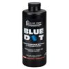 Alliant Powder - Blue Dot 1 lb