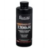 Alliant Pdr - P. Pro 1200-R 1#