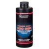 Alliant Pdr - P. Pro 300-MP 1#