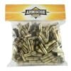 300 AAC Blackout - Armscor Brass 200ct