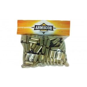 .357 Magnum - Armscor Brass 200ct