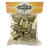 .45 COLT - Armscor Brass 200ct