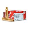 .204 Ruger - Hornady Cases