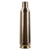 .22-250 Rem. - Hornady Cases