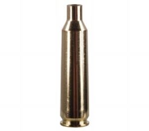 .22-250 Rem. - Hornady Cases
