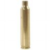 .223 Rem. - Hornady Cases