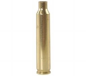 .223 Rem. - Hornady Cases