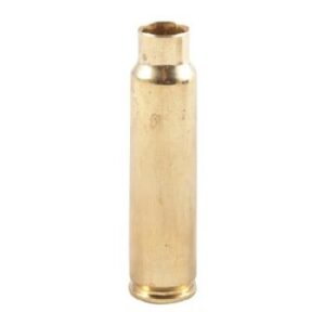 .300 Savage - Hornady Cases