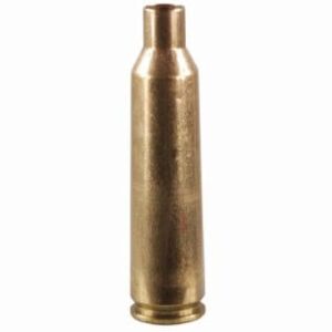 .35 Remington - Hornady Cases