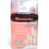 .450 Bushmaster - Hornady Cases