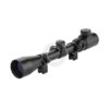 Waterproof Monocular Telescope