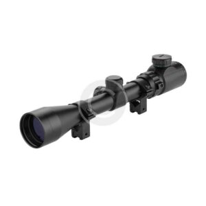 Waterproof Monocular Telescope