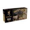 Browning Game King 6.8 Western 175 gr. Centerfire 500 rounds