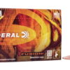 Federal Premium FUSION .308 Winchester 180 grain Fusion Soft Point 500 rounds