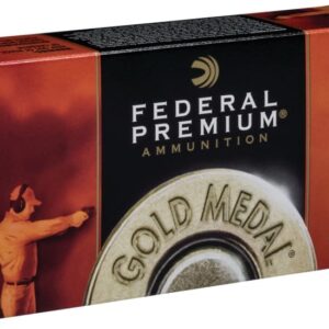 Federal Premium Centerfire Handgun Ammunition .38 Special 148 grain Lead Wadcutter Centerfire Pistol Ammunition 500 ROUNDS