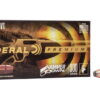 Federal Premium HAMMER DOWN .45-70 Government 300 grain Bonded Soft Point 500 rounds