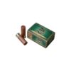 HEVI-Shot Duck 16 Gauge 1 1/4 oz 2.75" Centerfire Shotgun Ammunition 500 rounds